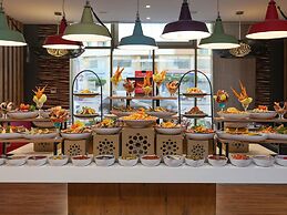 ibis Sfax