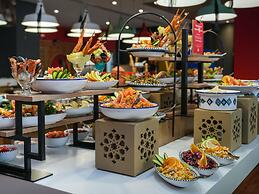 ibis Sfax