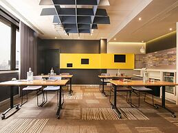 ibis Sfax