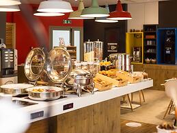 ibis Sfax