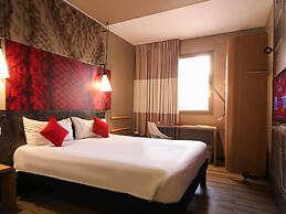 ibis Sfax