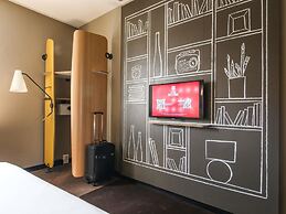ibis Sfax