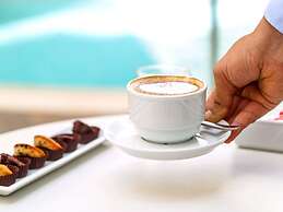 ibis Sfax