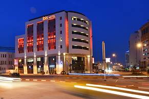 ibis Sfax