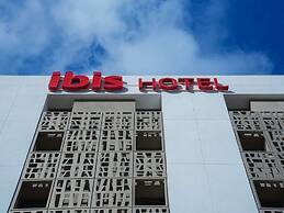 ibis Sfax