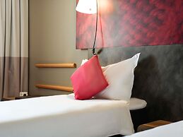 ibis Sfax