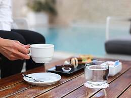 ibis Sfax