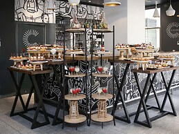 ibis Sfax