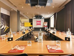 ibis Sfax