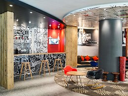 ibis Sfax