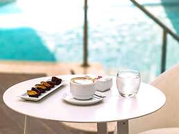 ibis Sfax