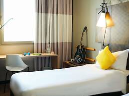 ibis Sfax