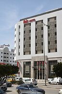 ibis Sfax