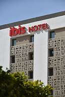 ibis Sfax