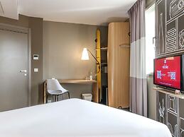 ibis Sfax