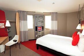 ibis Sfax