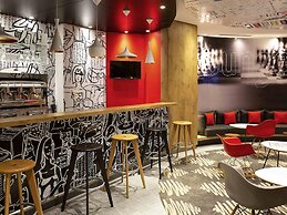 ibis Sfax