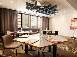 ibis Sfax