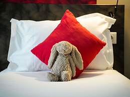 ibis Sfax