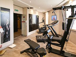 ibis Sfax
