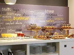 ibis Sfax