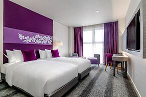 Mercure Hai Phong