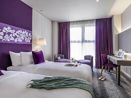 Mercure Hai Phong