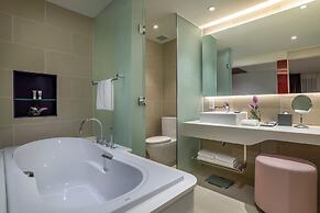 Mercure Hai Phong