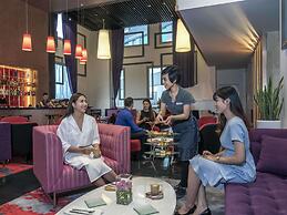 Mercure Hai Phong