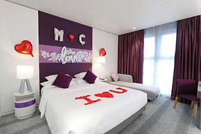Mercure Hai Phong