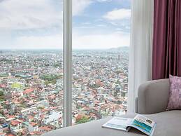 Mercure Hai Phong
