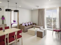Mercure Hai Phong