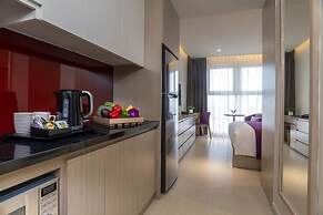 Mercure Hai Phong