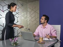 Mercure Hai Phong
