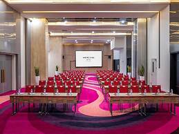 Mercure Hai Phong