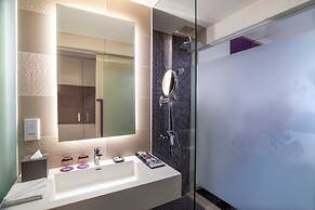 Mercure Hai Phong