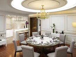Mercure Hai Phong