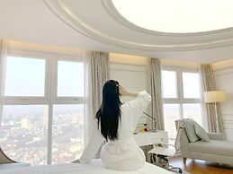 Mercure Hai Phong