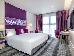 Mercure Hai Phong
