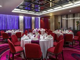 Mercure Hai Phong