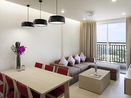 Mercure Hai Phong