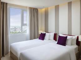 Mercure Hai Phong