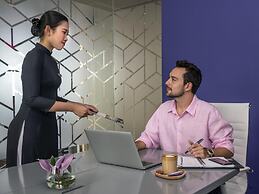 Mercure Hai Phong