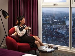 Mercure Hai Phong