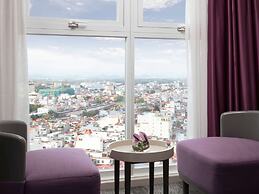 Mercure Hai Phong