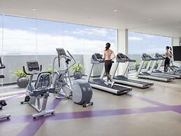 Mercure Hai Phong