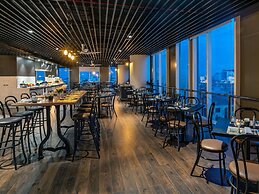 Mercure Hai Phong