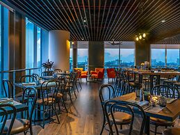 Mercure Hai Phong