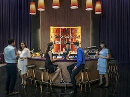 Mercure Hai Phong
