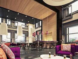 Mercure Hai Phong